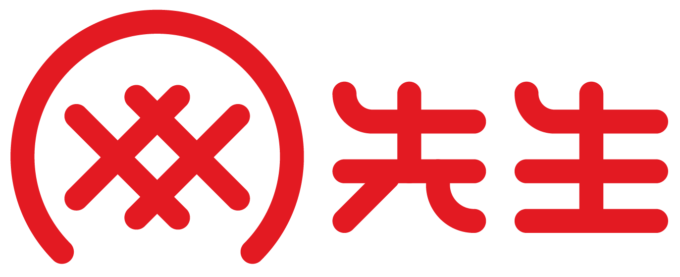 江西網(wǎng)先生科技有限公司